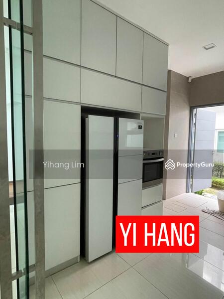 Rumah Teres untuk Dijual di Tanjung Bungah (Penang) - Yihang Lim - PropertyGuru.com.my
