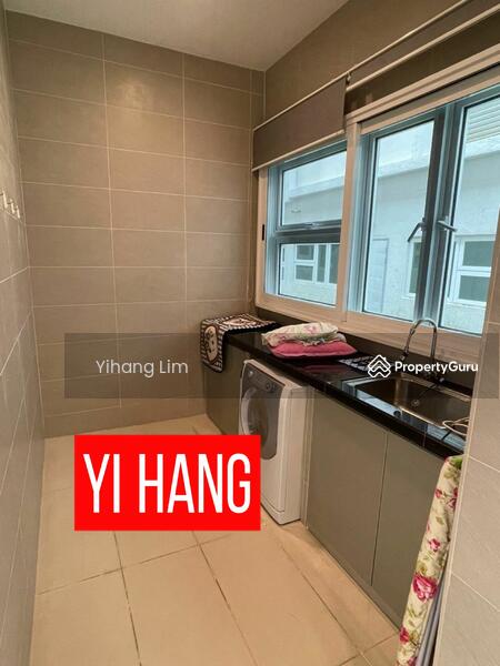 Rumah Teres untuk Dijual di Tanjung Bungah (Penang) - Yihang Lim - PropertyGuru.com.my