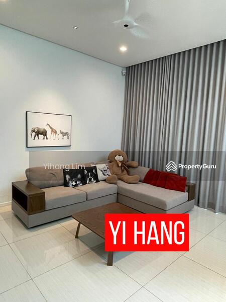 Rumah Teres untuk Dijual di Tanjung Bungah (Penang) - Yihang Lim - PropertyGuru.com.my