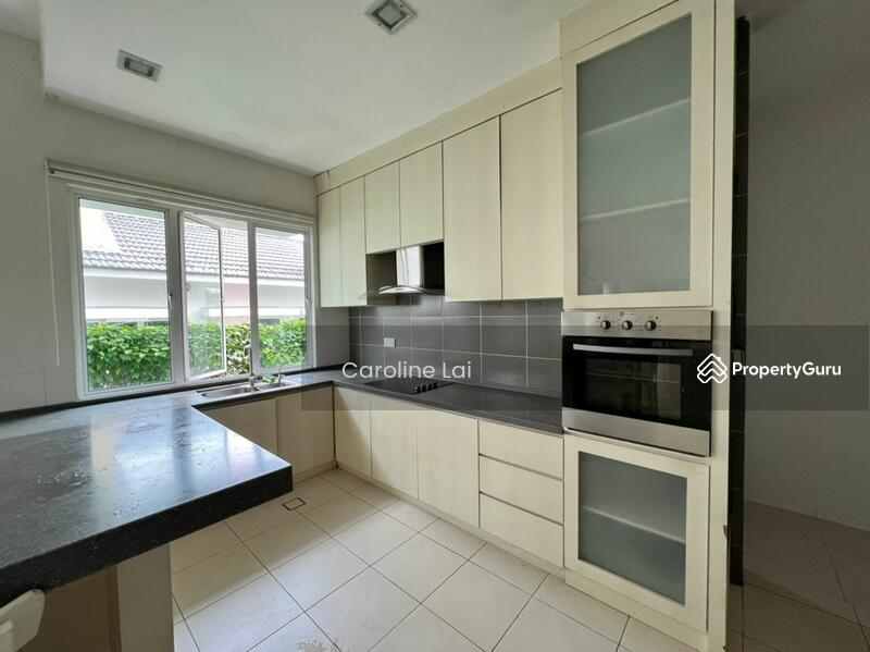 Bungalow for Rent in Iskandar Puteri (Nusajaya) (Johor) - Caroline Lai - PropertyGuru.com.my