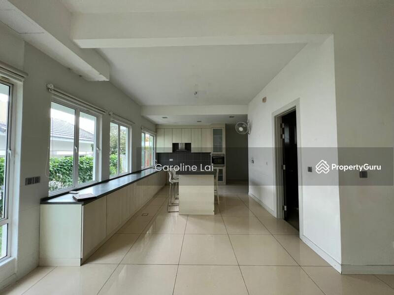 Bungalow for Rent in Iskandar Puteri (Nusajaya) (Johor) - Caroline Lai - PropertyGuru.com.my