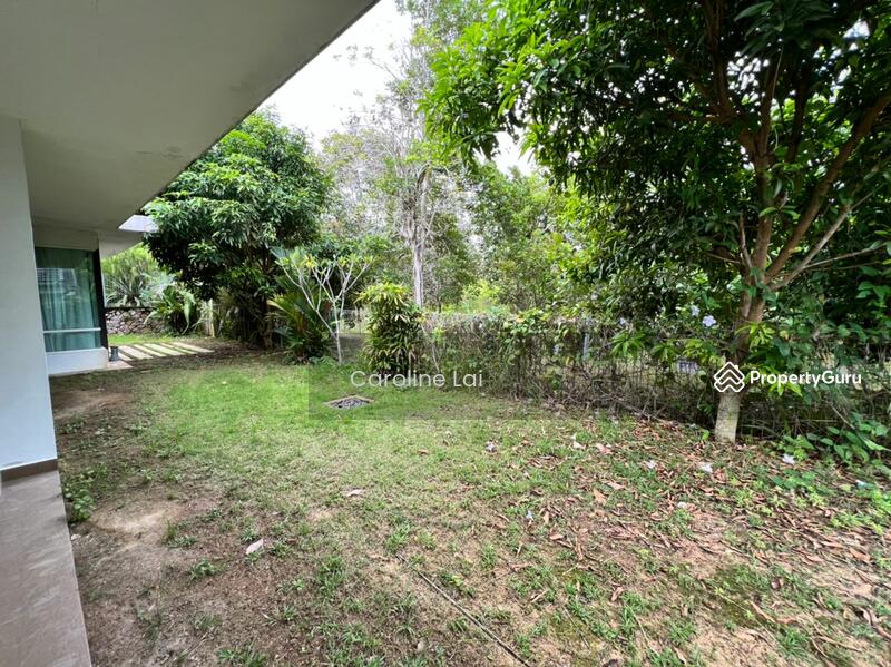 Bungalow for Rent in Iskandar Puteri (Nusajaya) (Johor) - Caroline Lai - PropertyGuru.com.my