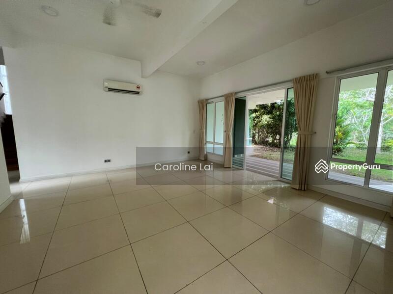 Bungalow for Rent in Iskandar Puteri (Nusajaya) (Johor) - Caroline Lai - PropertyGuru.com.my
