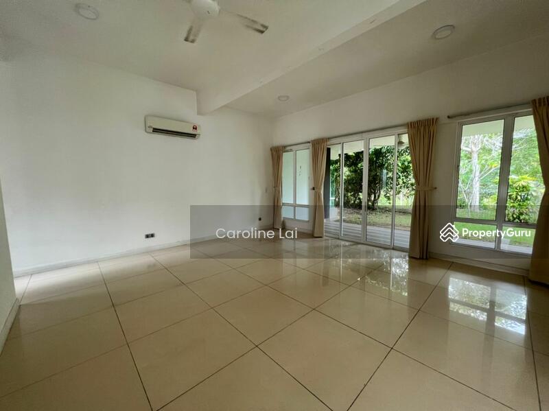 Bungalow for Rent in Iskandar Puteri (Nusajaya) (Johor) - Caroline Lai - PropertyGuru.com.my