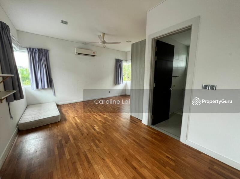 Bungalow for Rent in Iskandar Puteri (Nusajaya) (Johor) - Caroline Lai - PropertyGuru.com.my