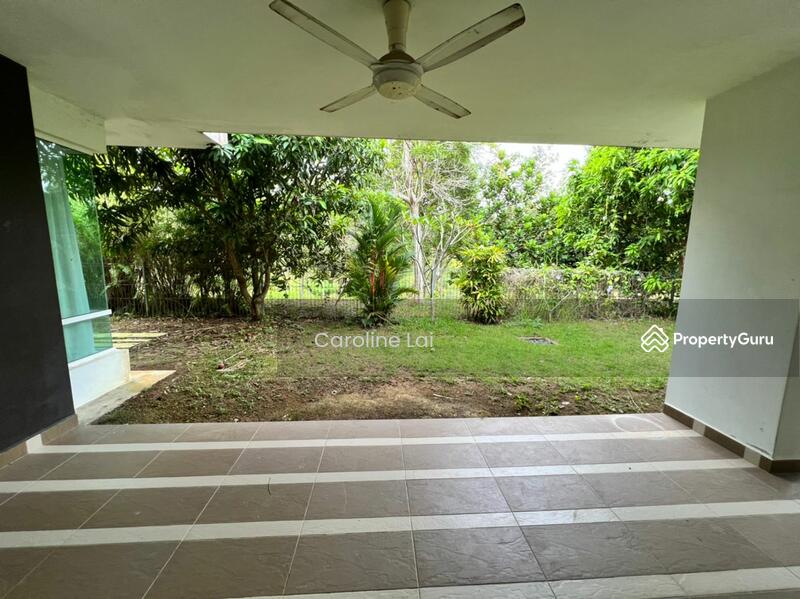 Bungalow for Rent in Iskandar Puteri (Nusajaya) (Johor) - Caroline Lai - PropertyGuru.com.my