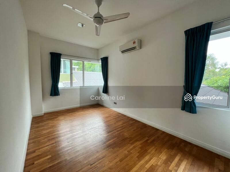 Bungalow for Rent in Iskandar Puteri (Nusajaya) (Johor) - Caroline Lai - PropertyGuru.com.my