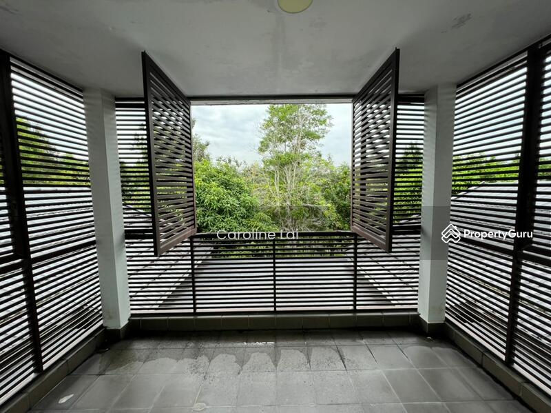 Bungalow for Rent in Iskandar Puteri (Nusajaya) (Johor) - Caroline Lai - PropertyGuru.com.my