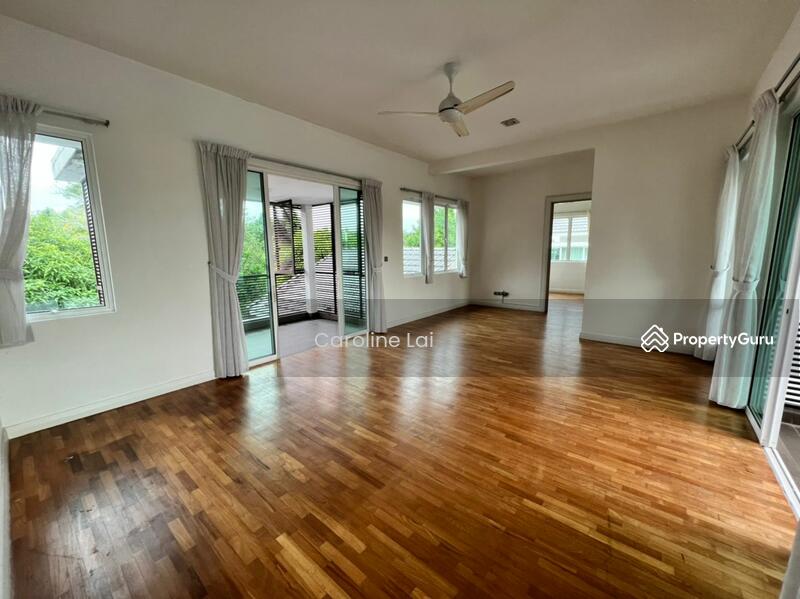 Bungalow for Rent in Iskandar Puteri (Nusajaya) (Johor) - Caroline Lai - PropertyGuru.com.my