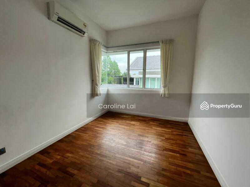 Bungalow for Rent in Iskandar Puteri (Nusajaya) (Johor) - Caroline Lai - PropertyGuru.com.my