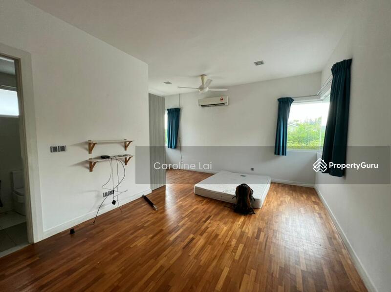 Bungalow for Rent in Iskandar Puteri (Nusajaya) (Johor) - Caroline Lai - PropertyGuru.com.my