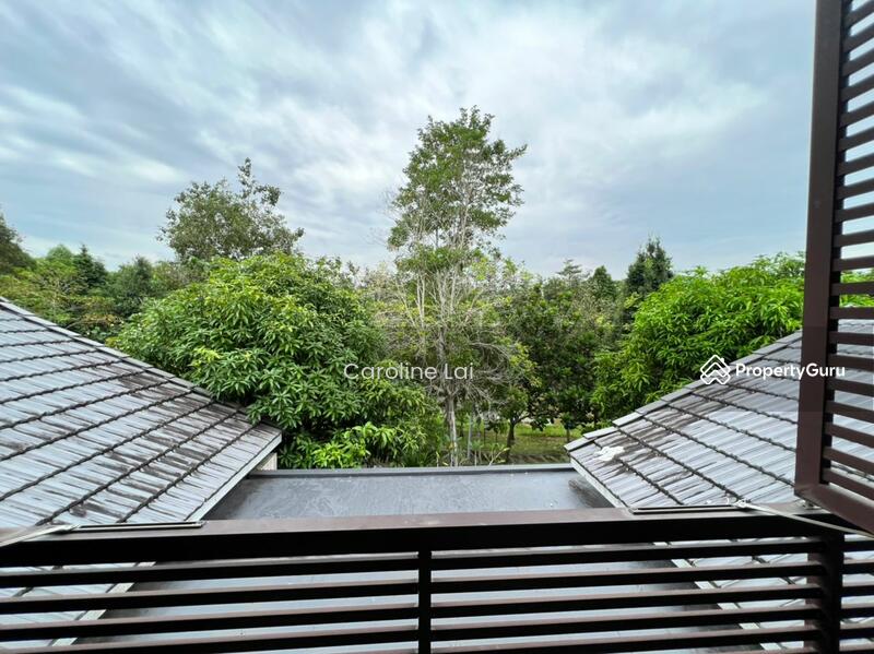 Bungalow for Rent in Iskandar Puteri (Nusajaya) (Johor) - Caroline Lai - PropertyGuru.com.my