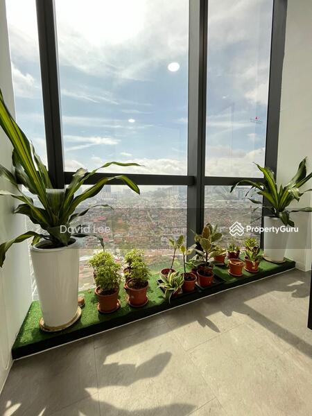 For Rent - EkoCheras Office Suites