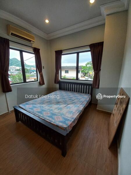 Kondominium untuk Disewa di Mahkota Wira - Datuk Lee Heng - PropertyGuru.com.my