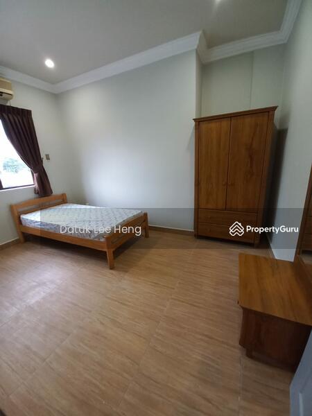 Kondominium untuk Disewa di Mahkota Wira - Datuk Lee Heng - PropertyGuru.com.my
