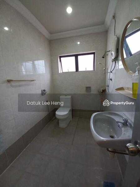 Kondominium untuk Disewa di Mahkota Wira - Datuk Lee Heng - PropertyGuru.com.my