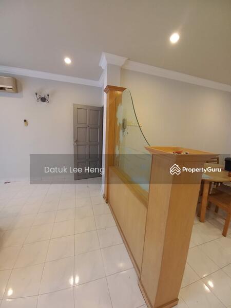 Kondominium untuk Disewa di Mahkota Wira - Datuk Lee Heng - PropertyGuru.com.my