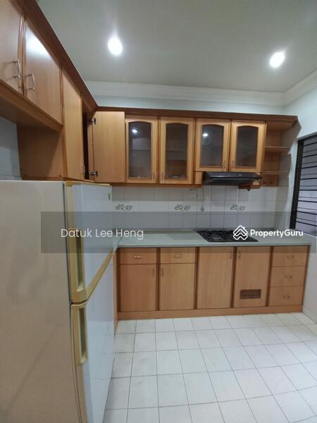 Kondominium untuk Disewa di Mahkota Wira - Datuk Lee Heng - PropertyGuru.com.my
