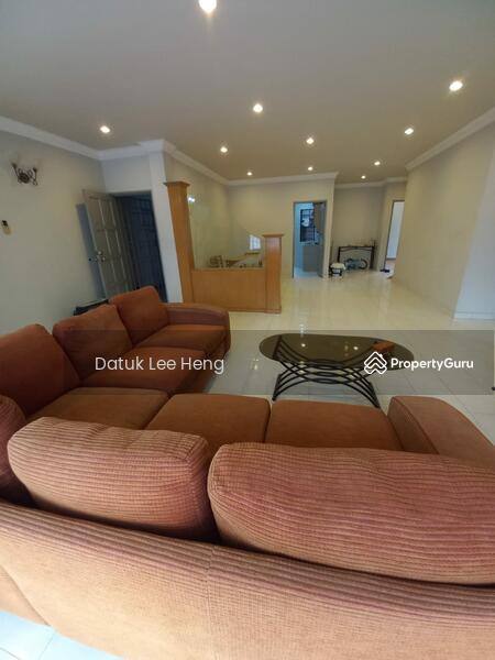 Kondominium untuk Disewa di Mahkota Wira - Datuk Lee Heng - PropertyGuru.com.my