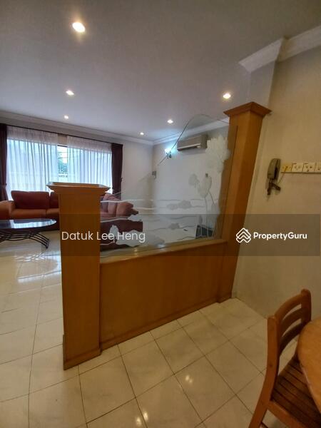 Kondominium untuk Disewa di Mahkota Wira - Datuk Lee Heng - PropertyGuru.com.my