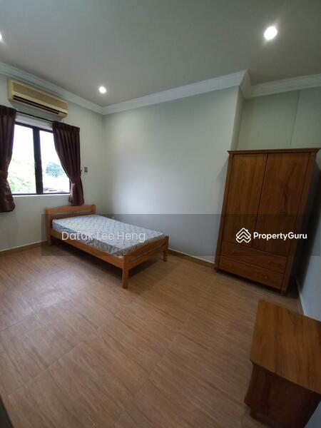 Kondominium untuk Disewa di Mahkota Wira - Datuk Lee Heng - PropertyGuru.com.my