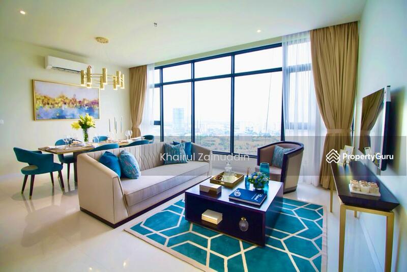Property For Rent, at Pavilion Embassy Kuala Lumpur PropertyGuru Malaysia