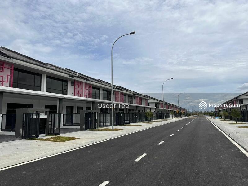 Property For Sale, in Bandar Bukit Raja, Klang, Selangor PropertyGuru