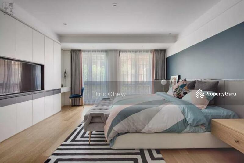 Kondominium untuk Dijual di Windows on The Park - Eric Chew - PropertyGuru.com.my