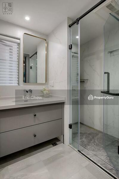 Kondominium untuk Dijual di Windows on The Park - Eric Chew - PropertyGuru.com.my