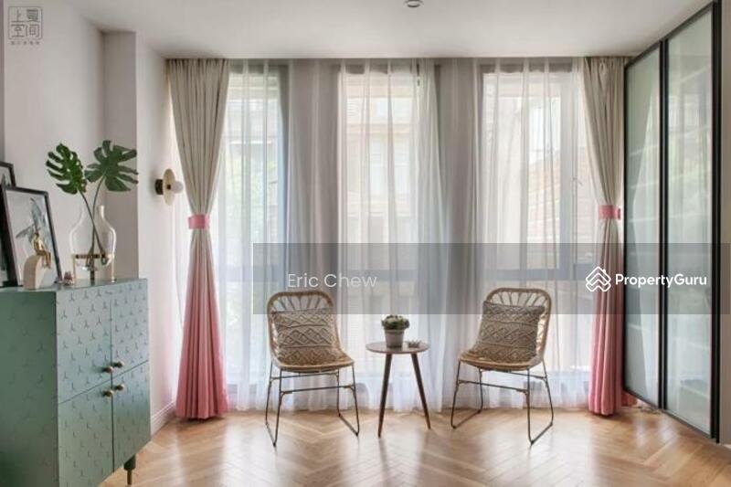 Kondominium untuk Dijual di Windows on The Park - Eric Chew - PropertyGuru.com.my