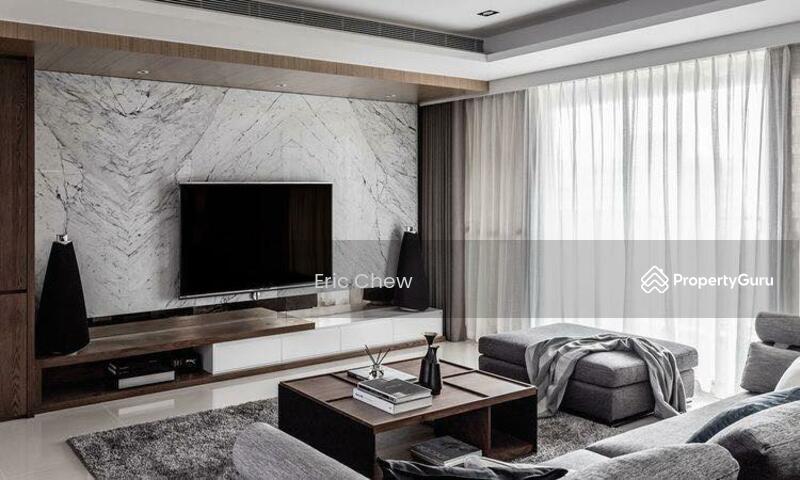Kondominium untuk Dijual di Windows on The Park - Eric Chew - PropertyGuru.com.my