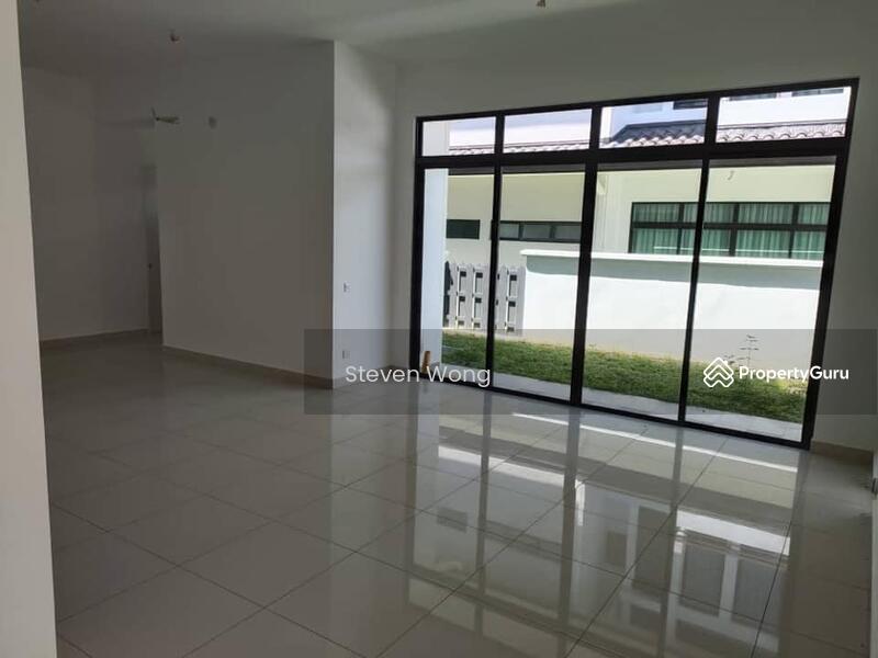 Cluster House for Sale in Eco Majestic (Semenyih) - Steven Wong - PropertyGuru.com.my