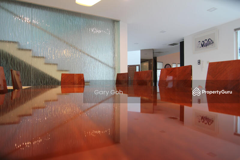 Bungalow for Sale in Shah Alam (Selangor) - Gary Goh - PropertyGuru.com.my