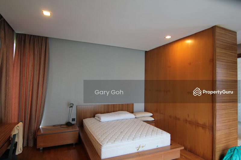 Bungalow for Sale in Shah Alam (Selangor) - Gary Goh - PropertyGuru.com.my
