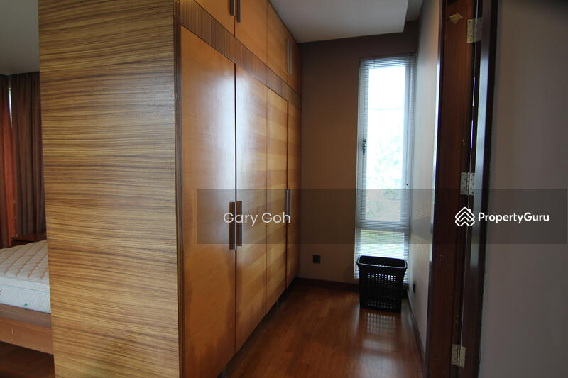 Bungalow for Sale in Shah Alam (Selangor) - Gary Goh - PropertyGuru.com.my