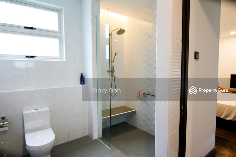 Bungalow for Sale in Shah Alam (Selangor) - Gary Goh - PropertyGuru.com.my