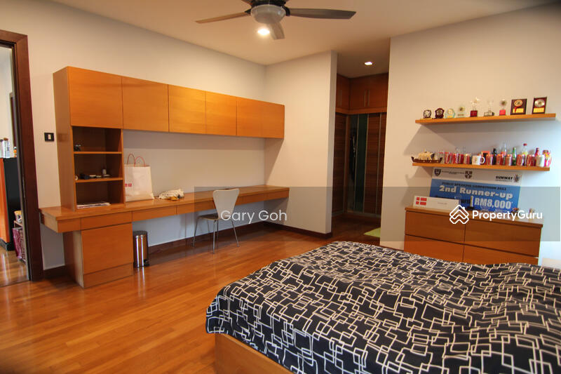 Bungalow for Sale in Shah Alam (Selangor) - Gary Goh - PropertyGuru.com.my