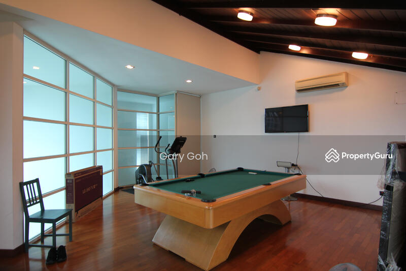 Bungalow for Sale in Shah Alam (Selangor) - Gary Goh - PropertyGuru.com.my