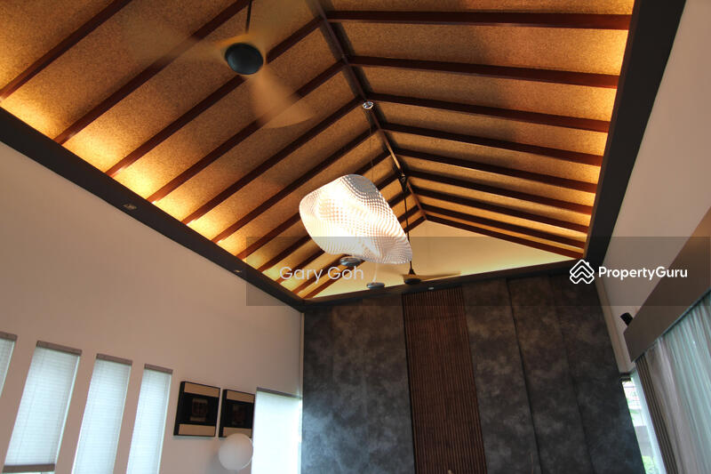 Bungalow for Sale in Shah Alam (Selangor) - Gary Goh - PropertyGuru.com.my