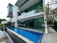 For Sale - bukit tunku