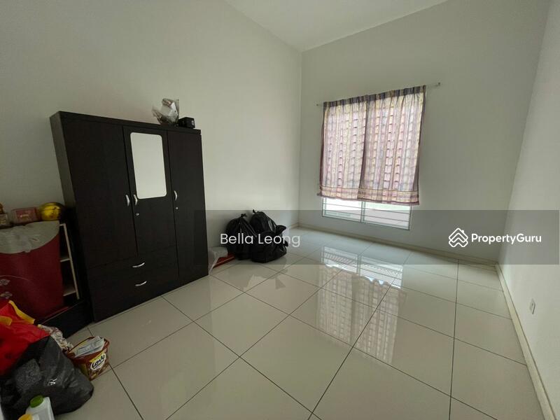 2.5-storey Terraced House for Sale in Bandar Country Homes (Rawang) - Bella Leong - PropertyGuru.com.my