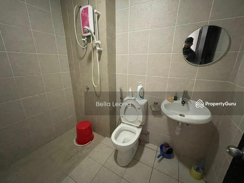 2.5-storey Terraced House for Sale in Bandar Country Homes (Rawang) - Bella Leong - PropertyGuru.com.my