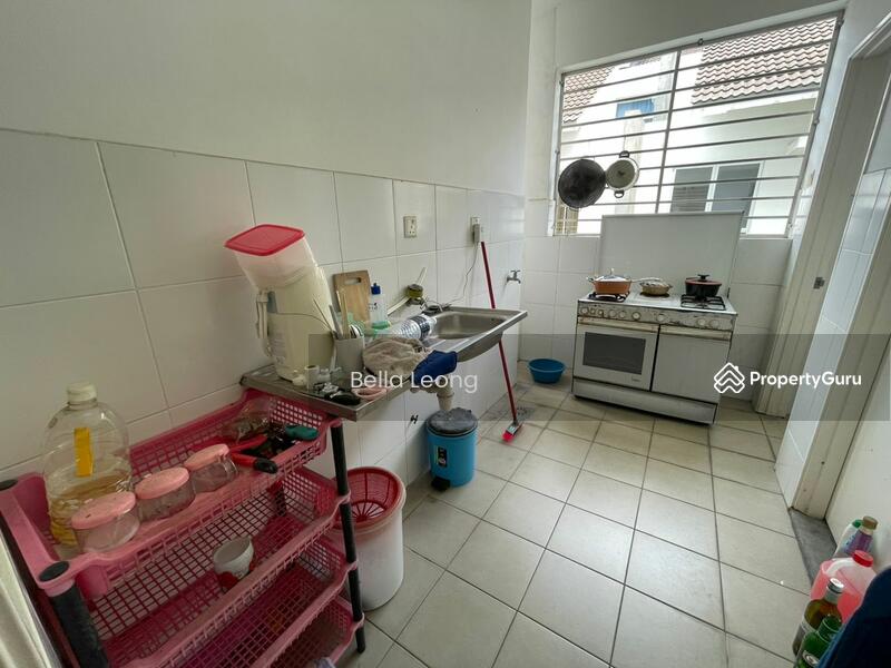2.5-storey Terraced House for Sale in Bandar Country Homes (Rawang) - Bella Leong - PropertyGuru.com.my