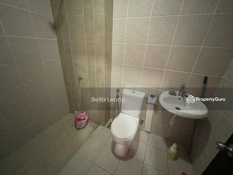 2.5-storey Terraced House for Sale in Bandar Country Homes (Rawang) - Bella Leong - PropertyGuru.com.my