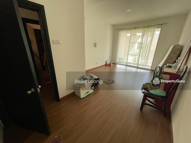 2.5-storey Terraced House for Sale in Bandar Country Homes (Rawang) - Bella Leong - PropertyGuru.com.my