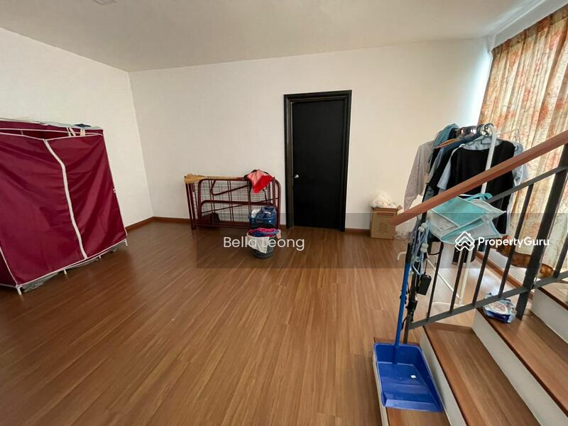 2.5-storey Terraced House for Sale in Bandar Country Homes (Rawang) - Bella Leong - PropertyGuru.com.my