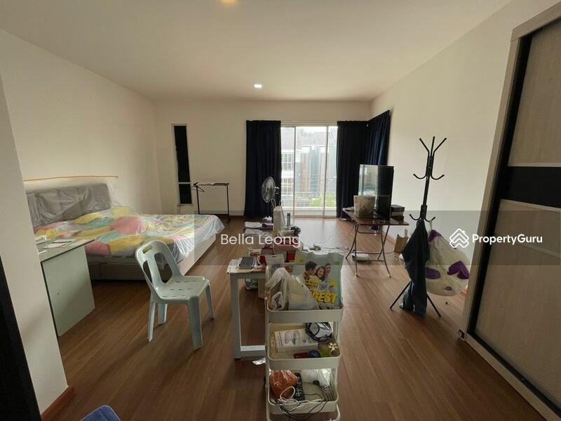 2.5-storey Terraced House for Sale in Bandar Country Homes (Rawang) - Bella Leong - PropertyGuru.com.my