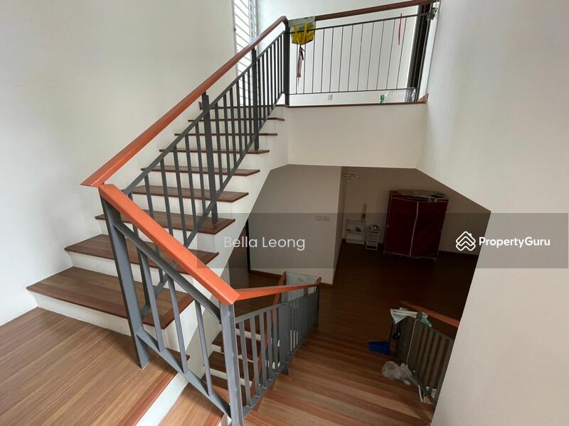 2.5-storey Terraced House for Sale in Bandar Country Homes (Rawang) - Bella Leong - PropertyGuru.com.my