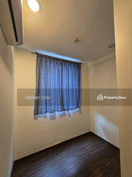 Service Residence for Rent at The Loft @ ZetaPark - Meifen Low - PropertyGuru.com.my