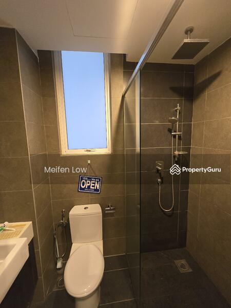 Service Residence for Rent at The Loft @ ZetaPark - Meifen Low - PropertyGuru.com.my